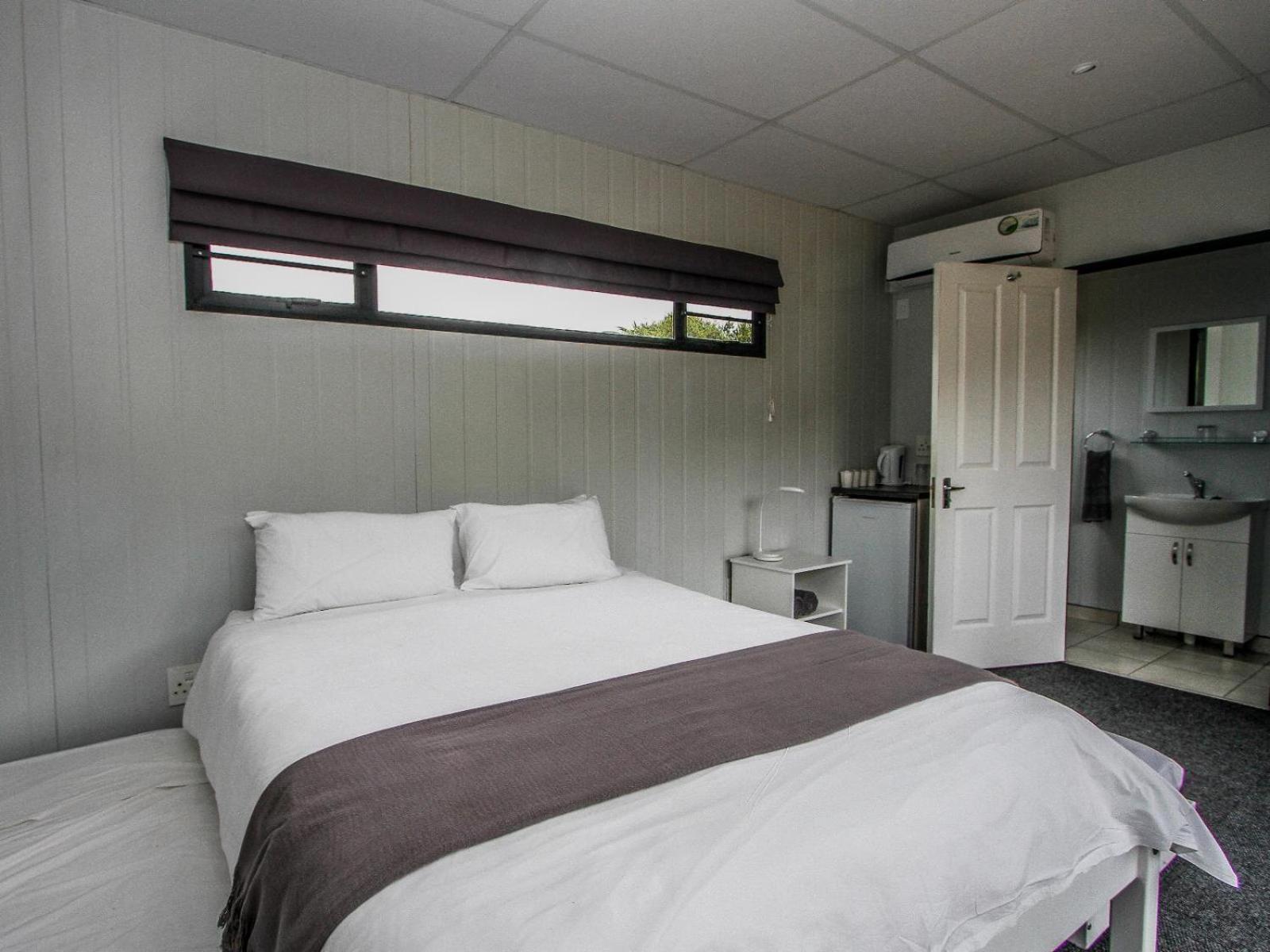 SleepOver Beitbridge Musina Kamer foto